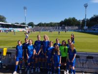 C_Juniorinnen_Einlaufkinder_SVM_Damen_003