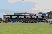 001-DSC04658