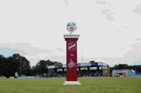 008-DSC04713