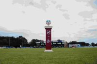 009-DSC04715