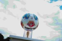 011-DSC04717