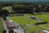 012-DJI_20260613152101_0060_D_AIR3S