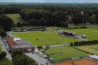 013-DJI_20260613152111_0061_D_AIR3S