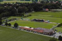014-DJI_20260613152156_0062_D_AIR3S