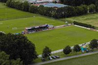 015-DJI_20260613152244_0063_D_AIR3S