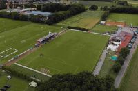017-DJI_20260613152342_0066_D_AIR3S