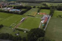 018-DJI_20260613152355_0067_D_AIR3S
