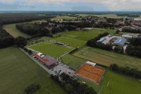 019-DJI_20260613152433_0068_D_AIR3S