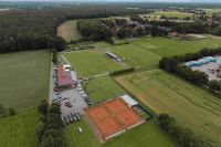 020-DJI_20260613152451_0069_D_AIR3S