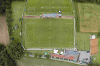 022-DJI_20260613152828_0085_D_AIR3S-Pano