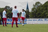 027-DSC04740