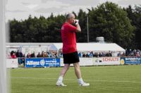 033-DSC04774