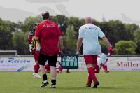 036-DSC04783
