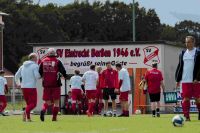 038-DSC04791