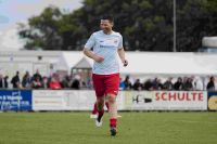 044-DSC04889