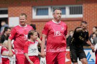 056-DSC04964