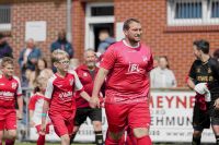 057-DSC04967