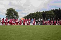 062-DSC04988