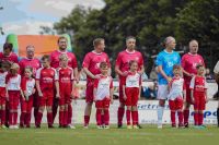 064-DSC04991