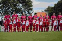 066-DSC04997