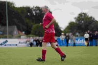 087-DSC05239