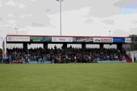 089-DSC05262