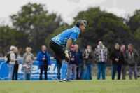 096-DSC05317