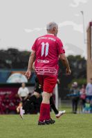 099-DSC05353