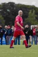 101-DSC05420