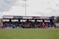 102-DSC05423