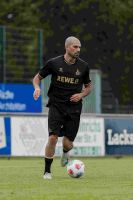 106-DSC05460