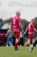 107-DSC05465