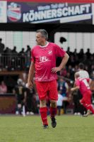 108-DSC05479