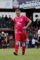 109-DSC05480