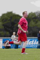 110-DSC05537