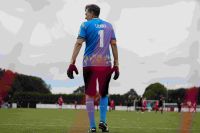 112-DSC05564