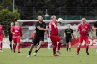 114-DSC05582