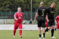 115-DSC05595