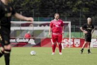 117-DSC05611