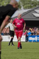119-DSC05626