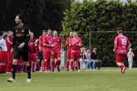 122-DSC05742