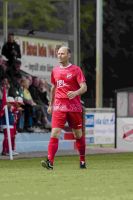 123-DSC05756