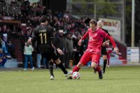 125-DSC05763