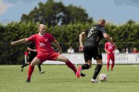 127-DSC05785