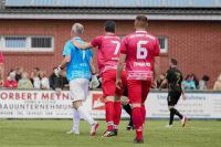 132-DSC05901