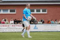 134-DSC05923