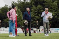 154-DSC06068