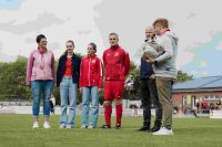 158-DSC06078