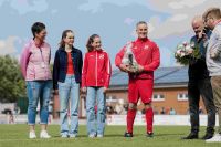 162-DSC06094