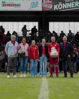 167-DSC06104